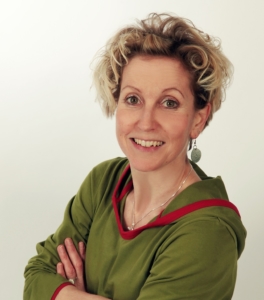 Dorina Mania